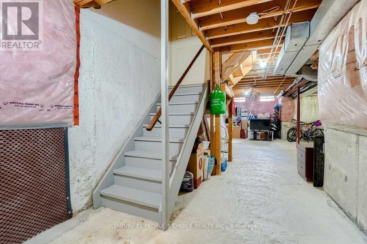 47 - 2550 Thomas Street, Mississauga, Ontario  L5M 5N8 - Photo 34 - W12979590