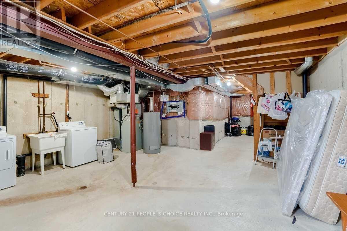 47 - 2550 Thomas Street, Mississauga, Ontario  L5M 5N8 - Photo 36 - W12979590