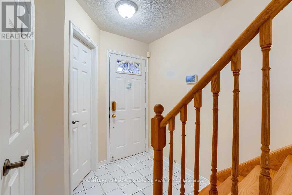 47 - 2550 Thomas Street, Mississauga, Ontario  L5M 5N8 - Photo 6 - W12979590