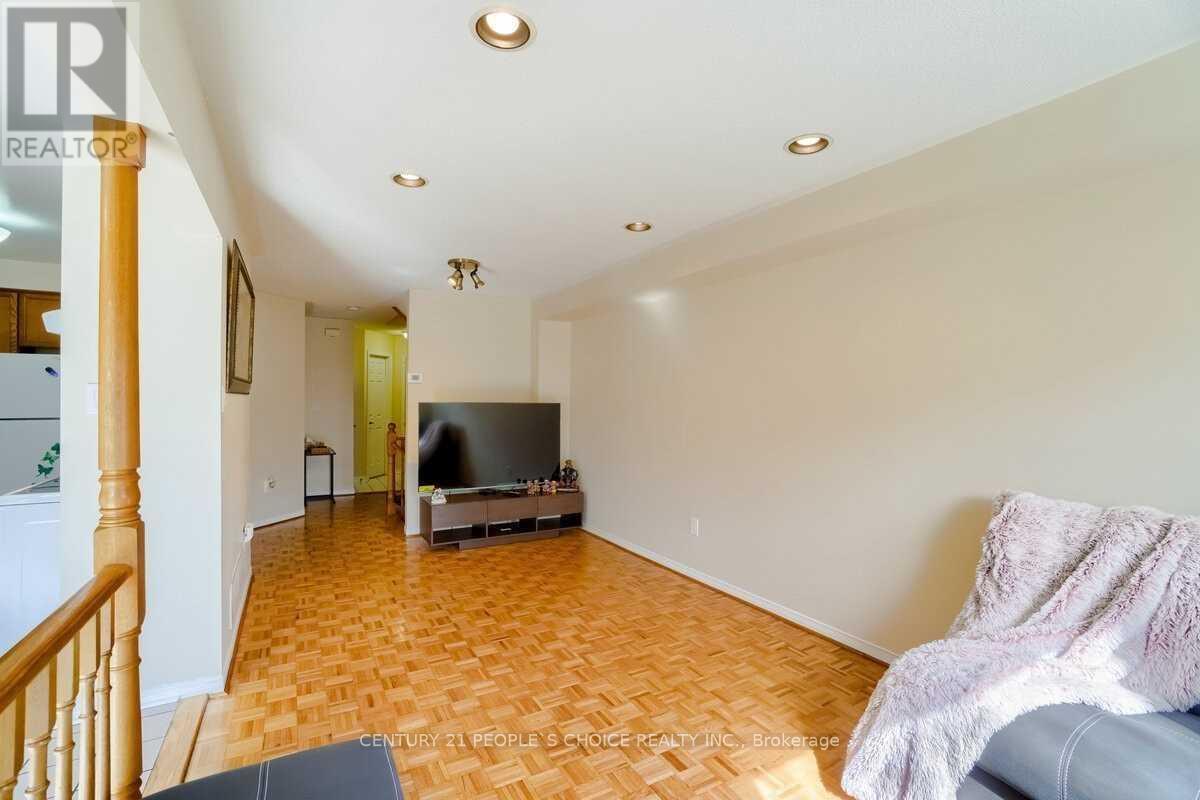 47 - 2550 Thomas Street, Mississauga, Ontario  L5M 5N8 - Photo 8 - W12979590