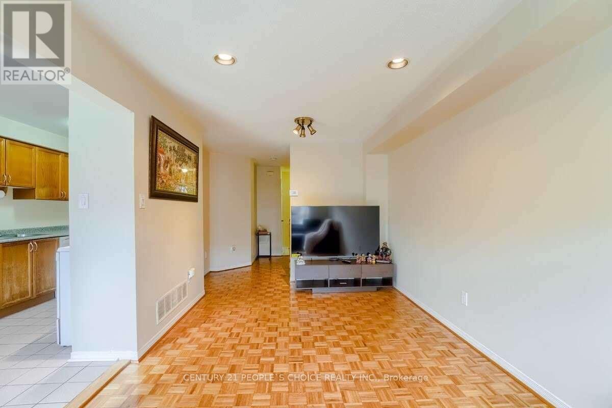 47 - 2550 Thomas Street, Mississauga, Ontario  L5M 5N8 - Photo 9 - W12979590