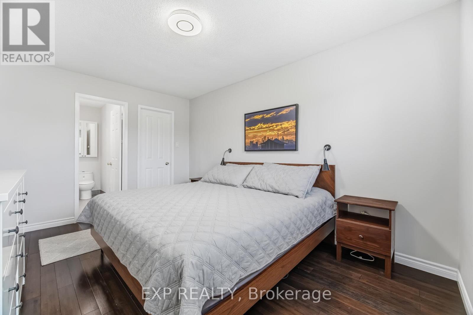 729 Carrying Place, Mississauga, Ontario  L5C 3W6 - Photo 23 - W12979596