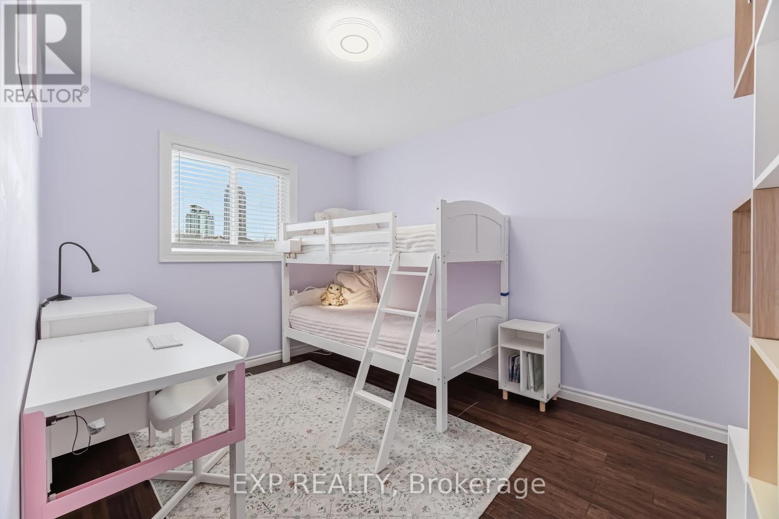 729 Carrying Place, Mississauga, Ontario  L5C 3W6 - Photo 27 - W12979596