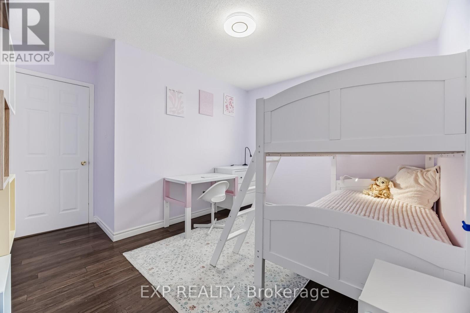 729 Carrying Place, Mississauga, Ontario  L5C 3W6 - Photo 29 - W12979596