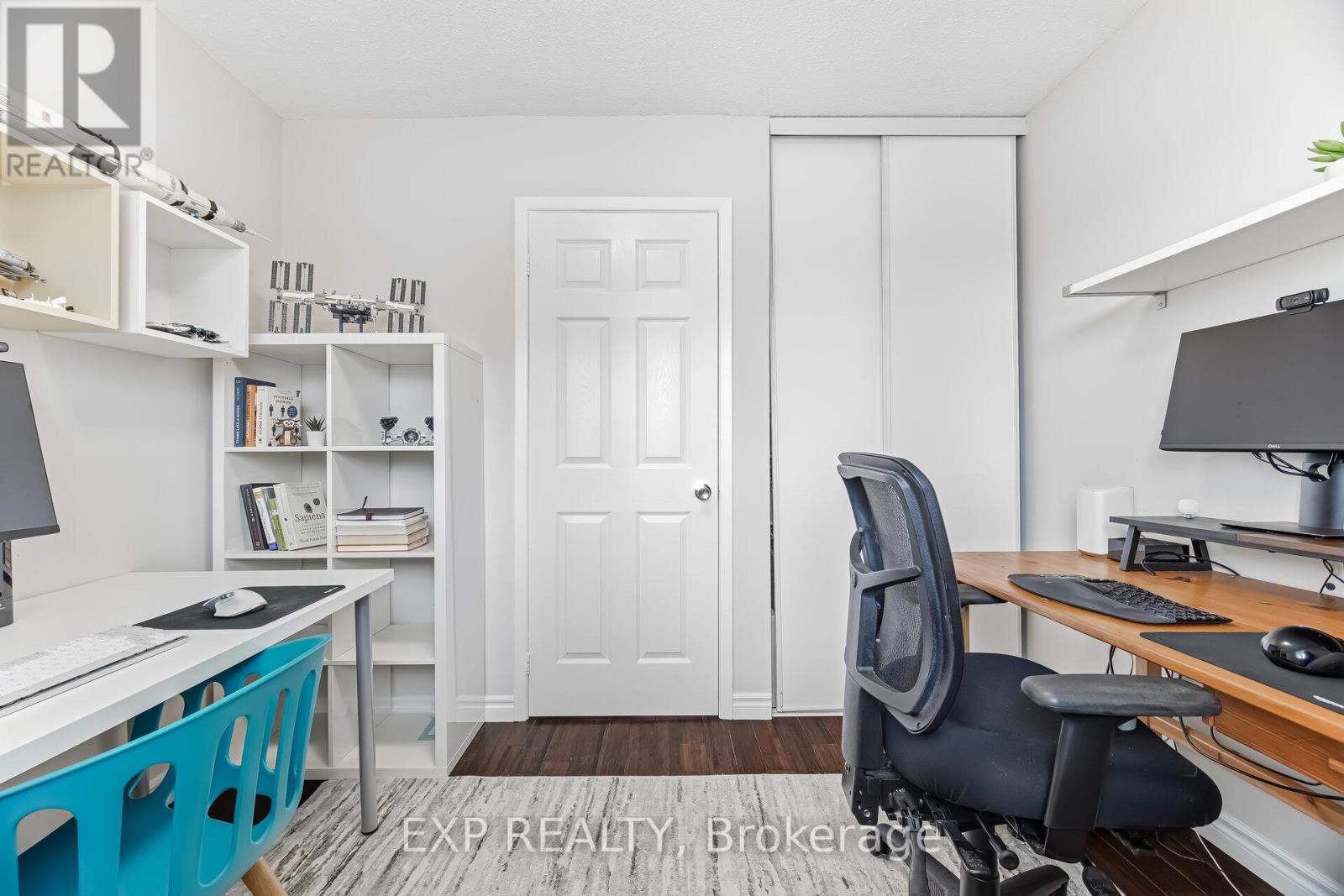 729 Carrying Place, Mississauga, Ontario  L5C 3W6 - Photo 34 - W12979596