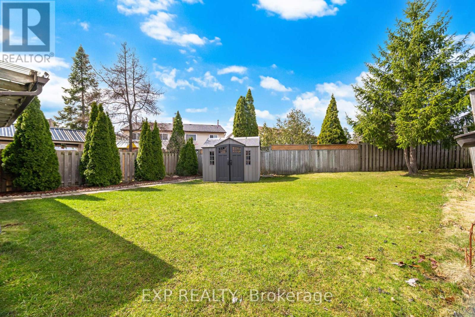 729 Carrying Place, Mississauga, Ontario  L5C 3W6 - Photo 48 - W12979596