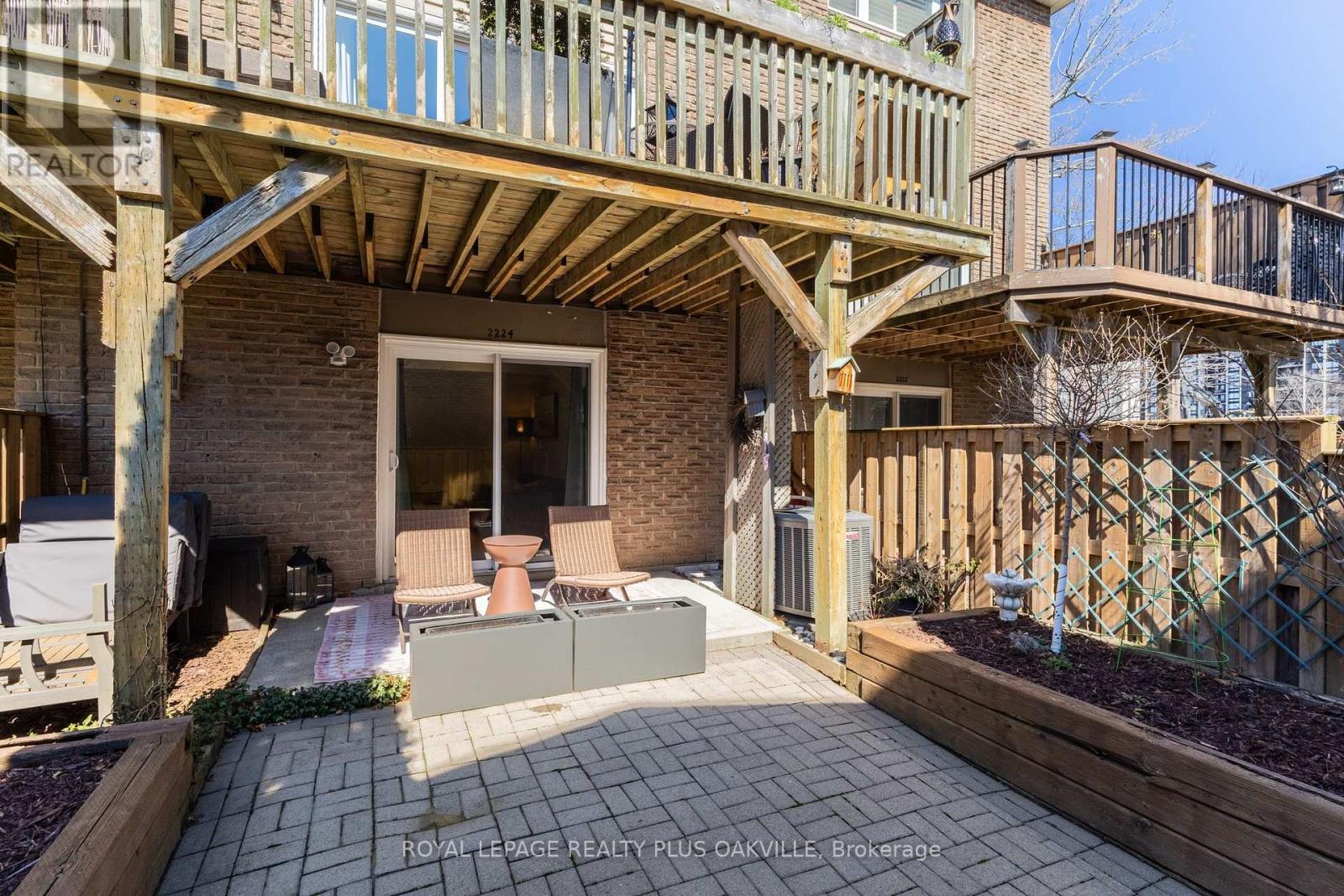 2224 Marine Drive, Oakville, Ontario  L6L 1C1 - Photo 28 - W12979598