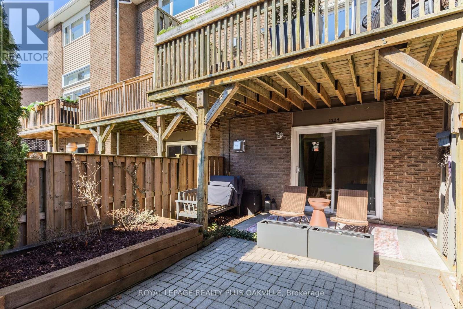 2224 Marine Drive, Oakville, Ontario  L6L 1C1 - Photo 29 - W12979598