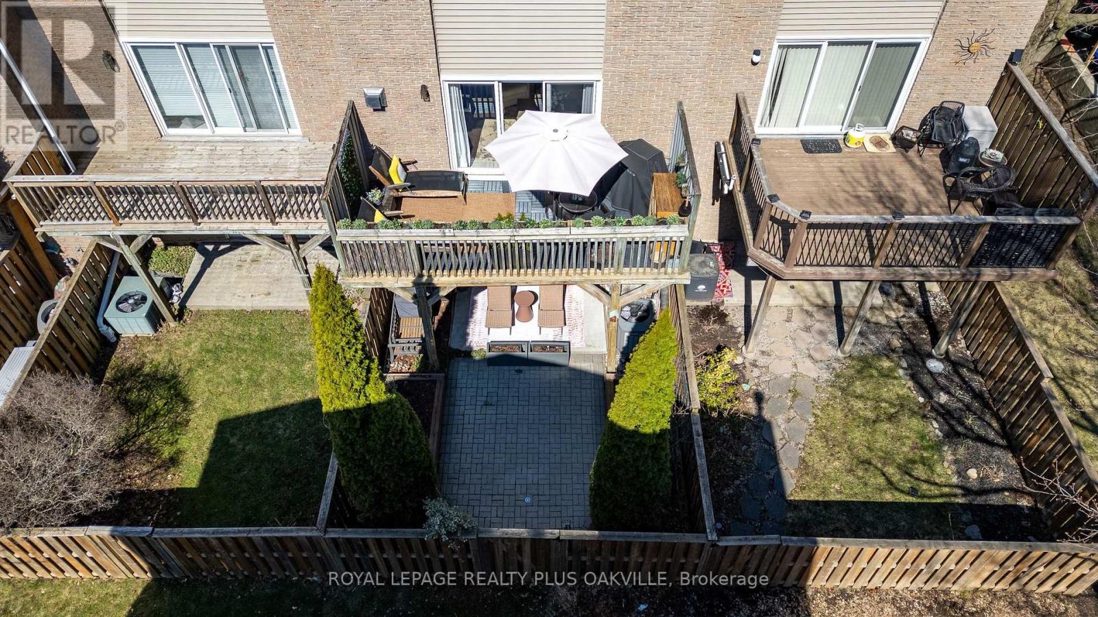 2224 Marine Drive, Oakville, Ontario  L6L 1C1 - Photo 36 - W12979598