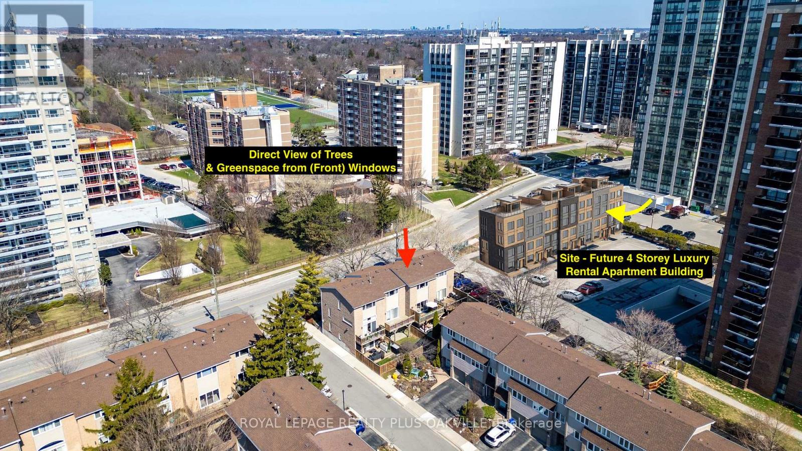 2224 Marine Drive, Oakville, Ontario  L6L 1C1 - Photo 41 - W12979598