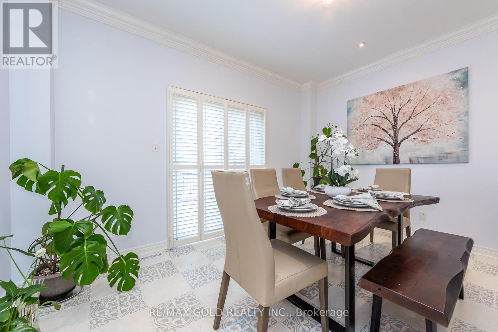 36 Tatra Crescent, Brampton, Ontario  L6Y 0K6 - Photo 15 - W12979602