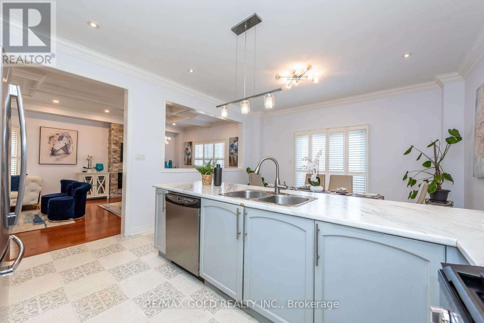 36 Tatra Crescent, Brampton, Ontario  L6Y 0K6 - Photo 18 - W12979602