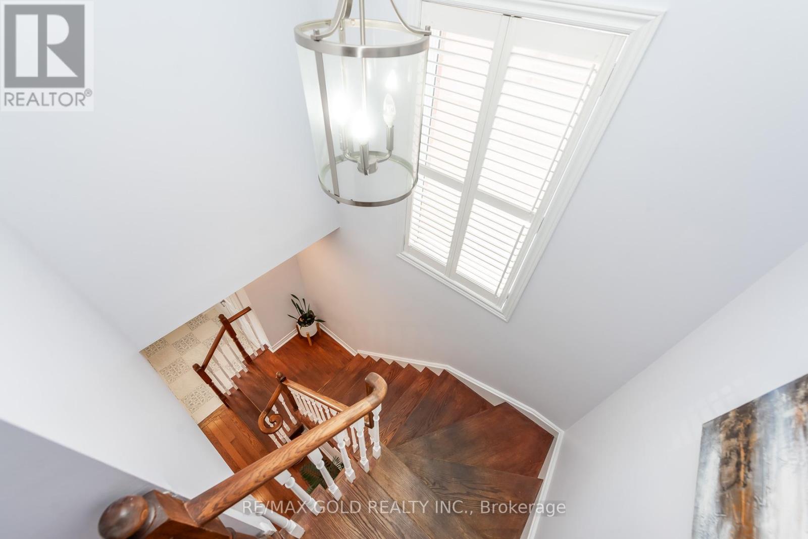 36 Tatra Crescent, Brampton, Ontario  L6Y 0K6 - Photo 20 - W12979602