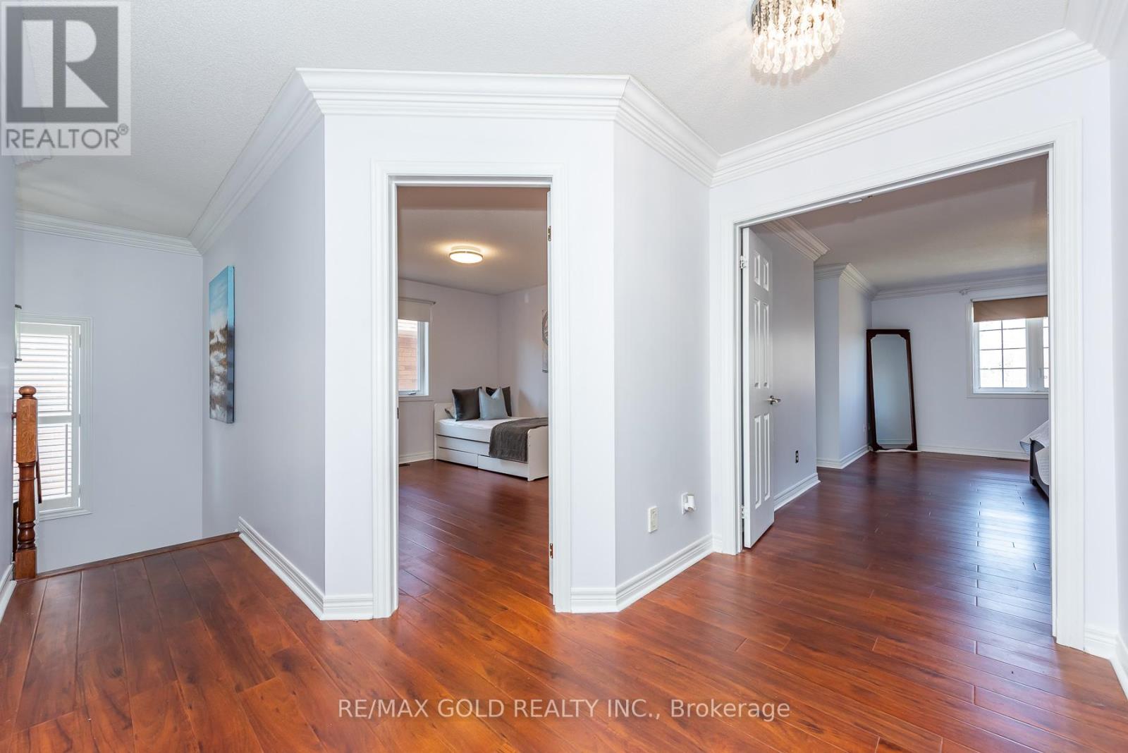 36 Tatra Crescent, Brampton, Ontario  L6Y 0K6 - Photo 21 - W12979602