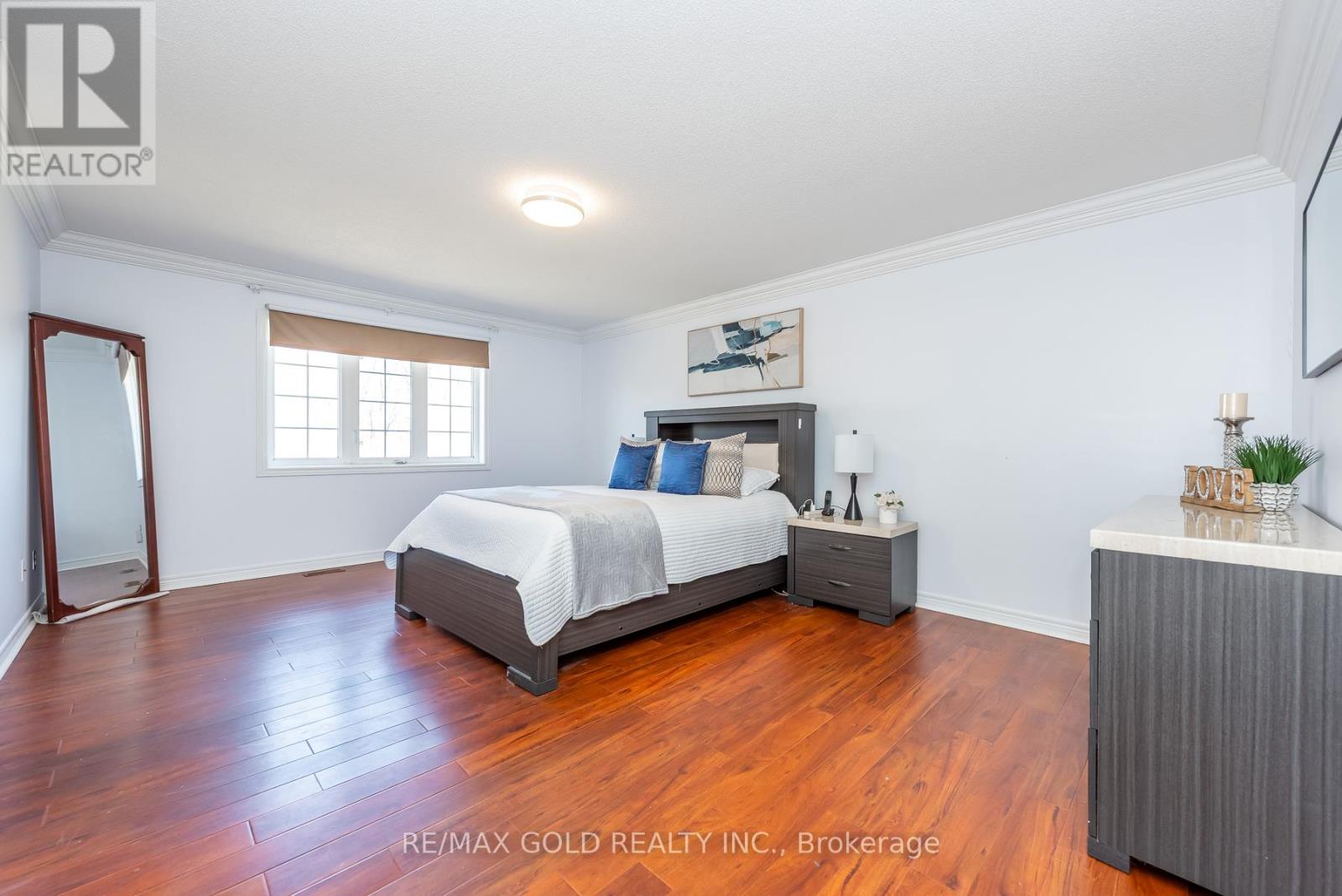 36 Tatra Crescent, Brampton, Ontario  L6Y 0K6 - Photo 22 - W12979602