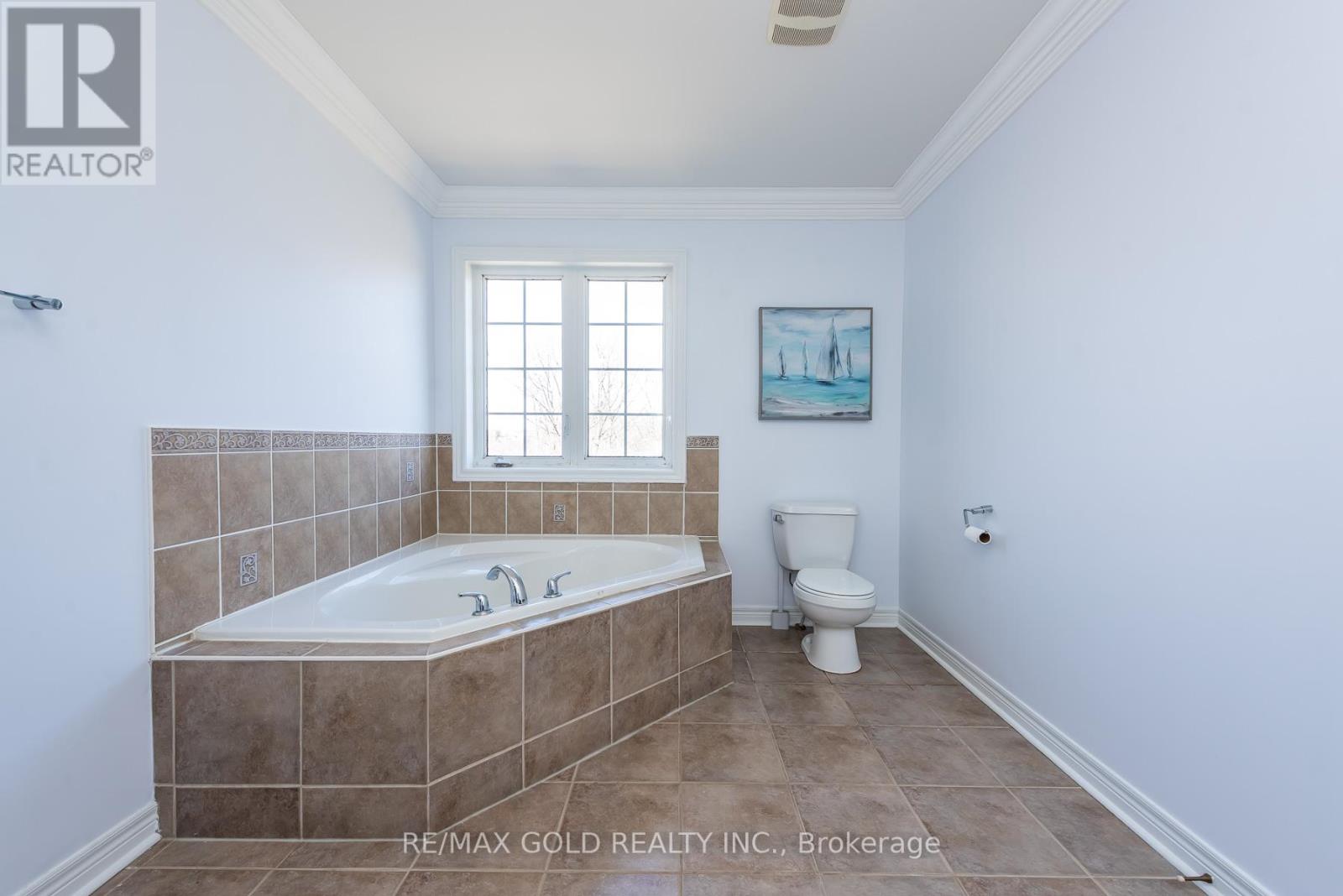 36 Tatra Crescent, Brampton, Ontario  L6Y 0K6 - Photo 25 - W12979602