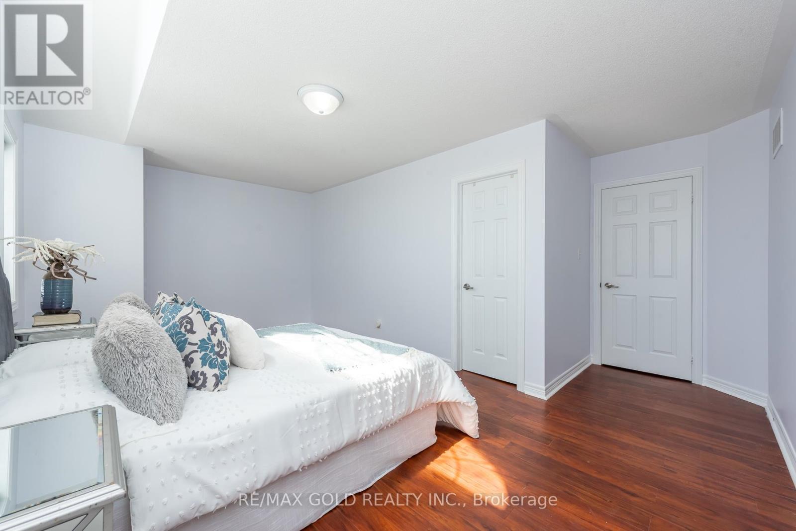 36 Tatra Crescent, Brampton, Ontario  L6Y 0K6 - Photo 27 - W12979602