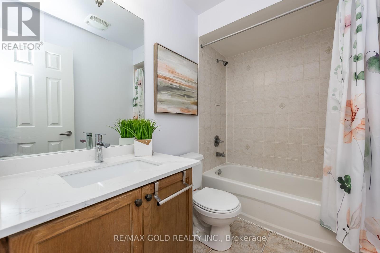 36 Tatra Crescent, Brampton, Ontario  L6Y 0K6 - Photo 28 - W12979602