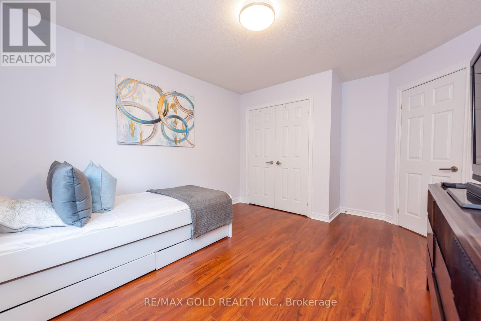 36 Tatra Crescent, Brampton, Ontario  L6Y 0K6 - Photo 30 - W12979602