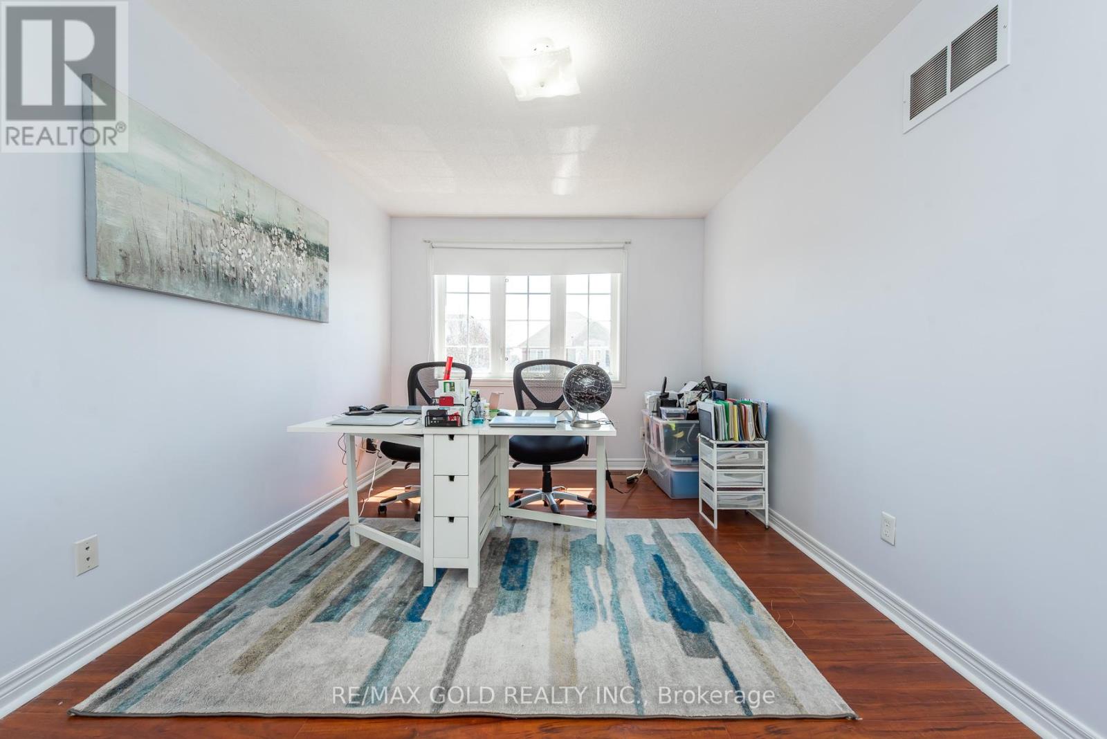 36 Tatra Crescent, Brampton, Ontario  L6Y 0K6 - Photo 31 - W12979602