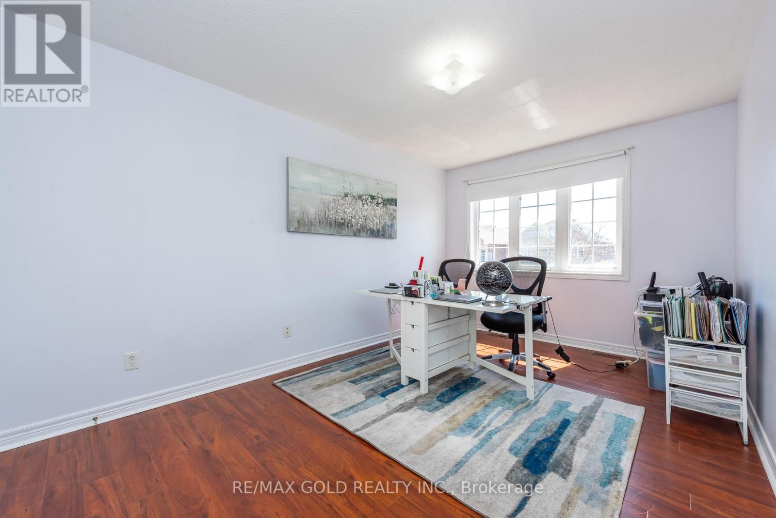 36 Tatra Crescent, Brampton, Ontario  L6Y 0K6 - Photo 32 - W12979602