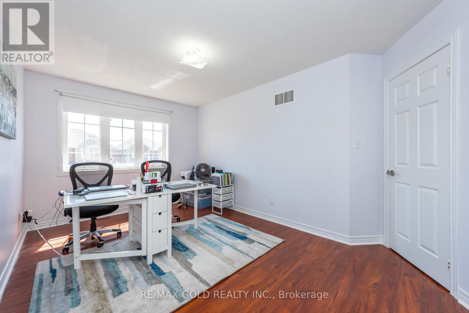 36 Tatra Crescent, Brampton, Ontario  L6Y 0K6 - Photo 33 - W12979602