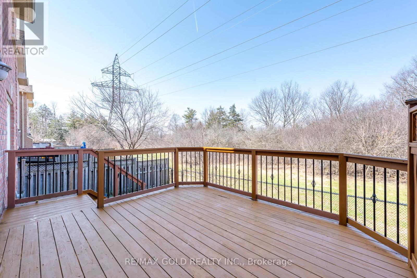 36 Tatra Crescent, Brampton, Ontario  L6Y 0K6 - Photo 35 - W12979602