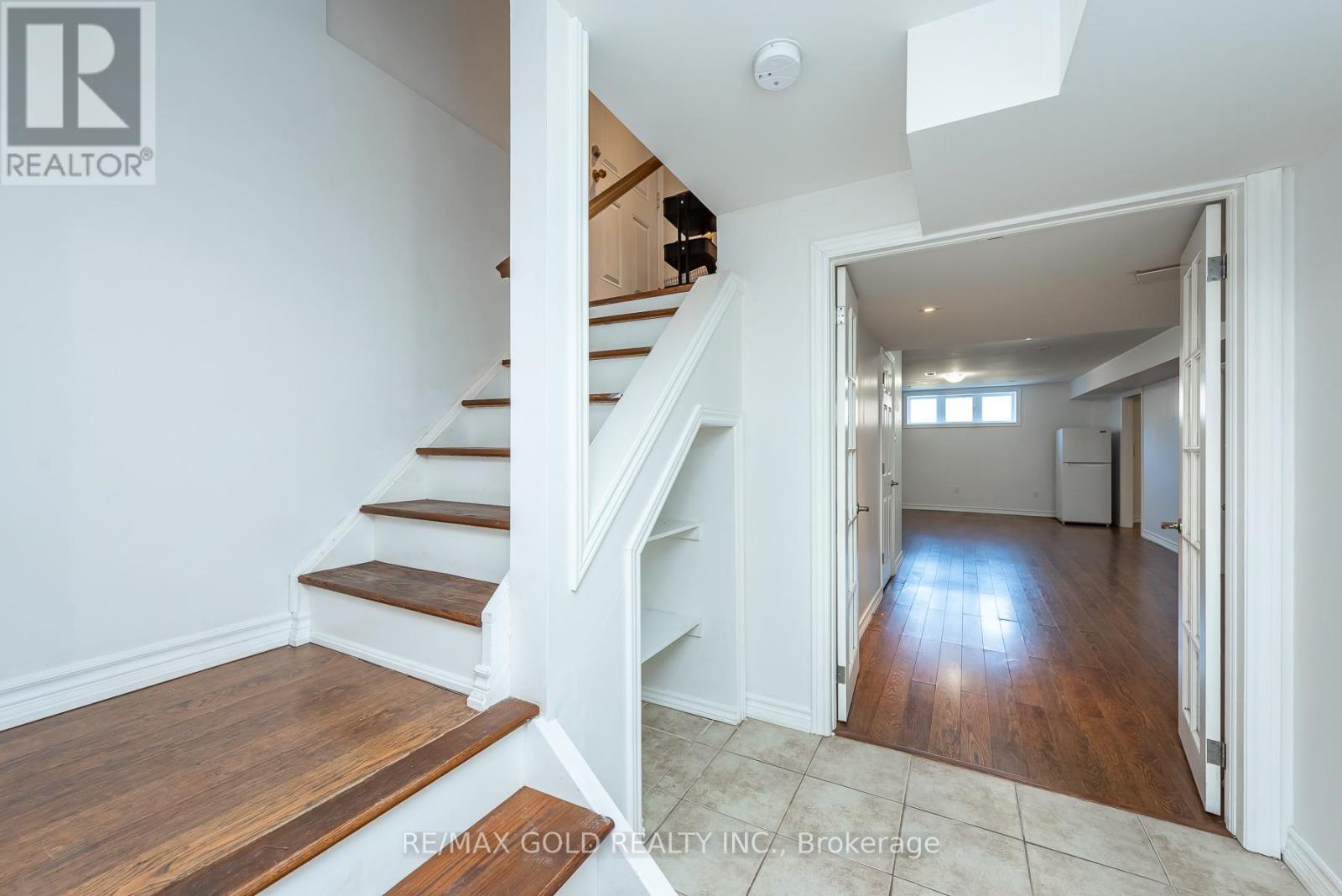 36 Tatra Crescent, Brampton, Ontario  L6Y 0K6 - Photo 36 - W12979602