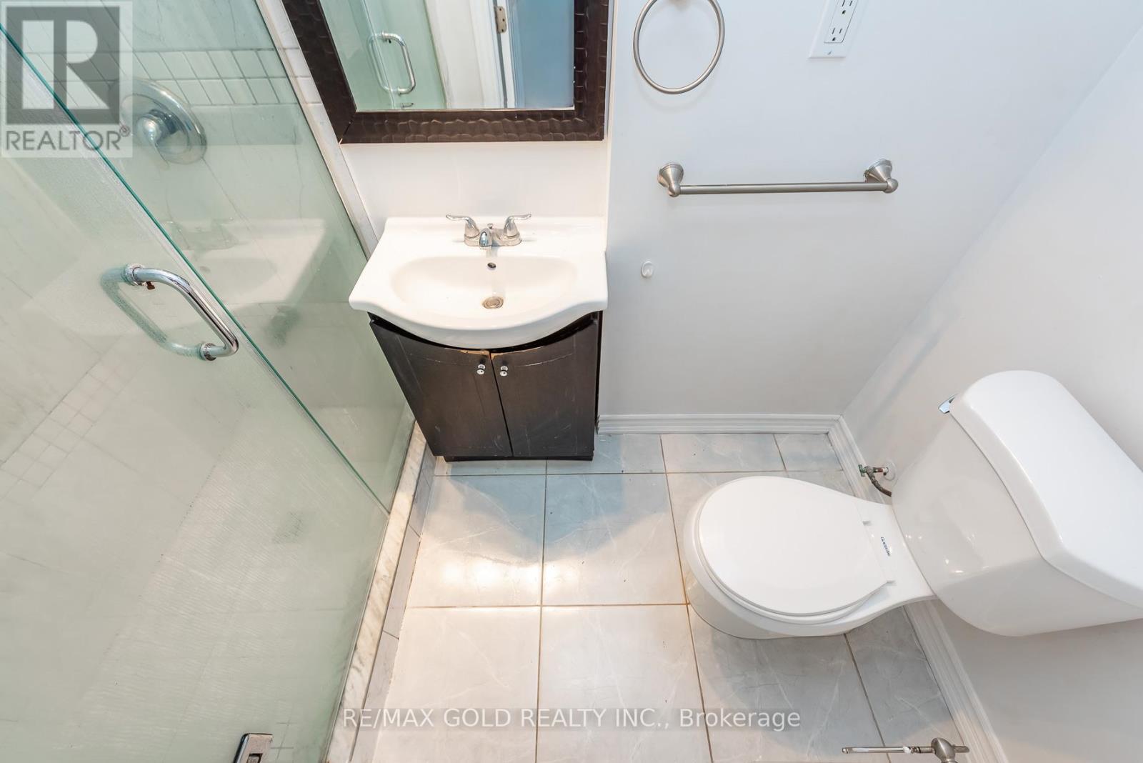 36 Tatra Crescent, Brampton, Ontario  L6Y 0K6 - Photo 39 - W12979602