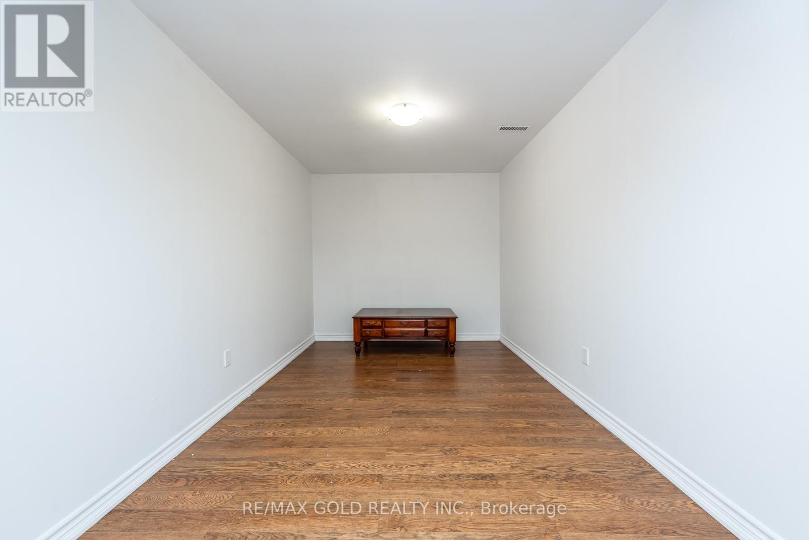 36 Tatra Crescent, Brampton, Ontario  L6Y 0K6 - Photo 43 - W12979602