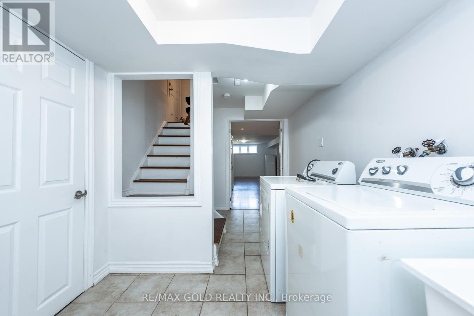 36 Tatra Crescent, Brampton, Ontario  L6Y 0K6 - Photo 44 - W12979602