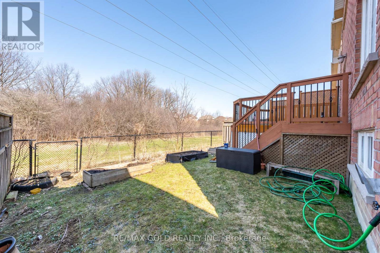 36 Tatra Crescent, Brampton, Ontario  L6Y 0K6 - Photo 47 - W12979602