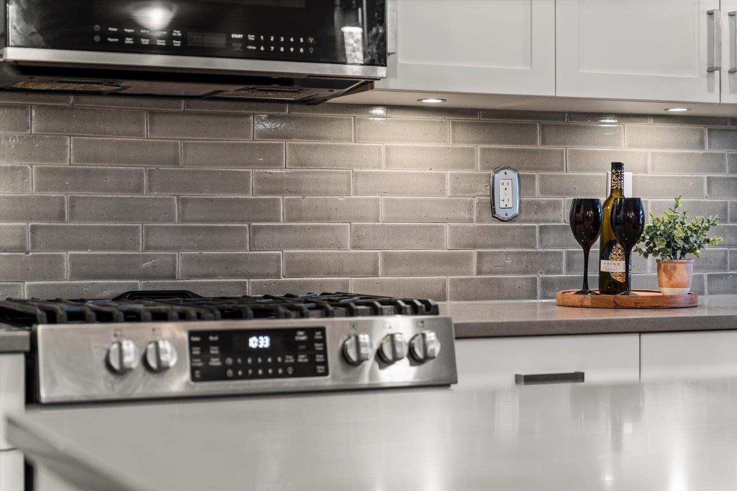 85 46110 Thomas Road, Vedder Crossing, Chilliwack, British Columbia  V2R 2R4 - Photo 10 - R3107408