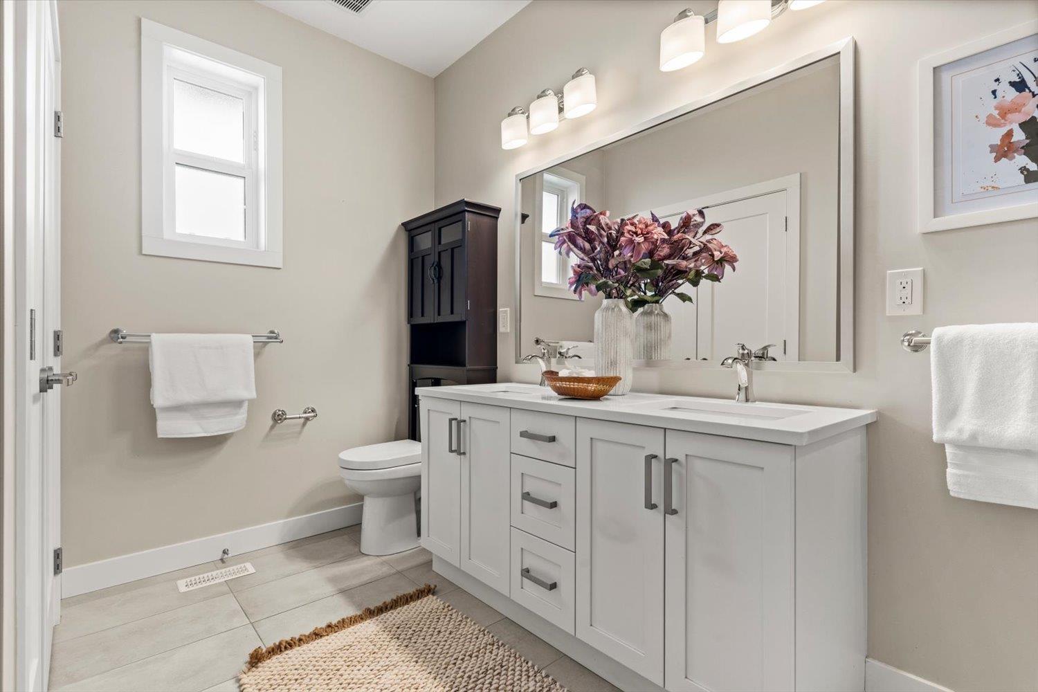 85 46110 Thomas Road, Vedder Crossing, Chilliwack, British Columbia  V2R 2R4 - Photo 15 - R3107408