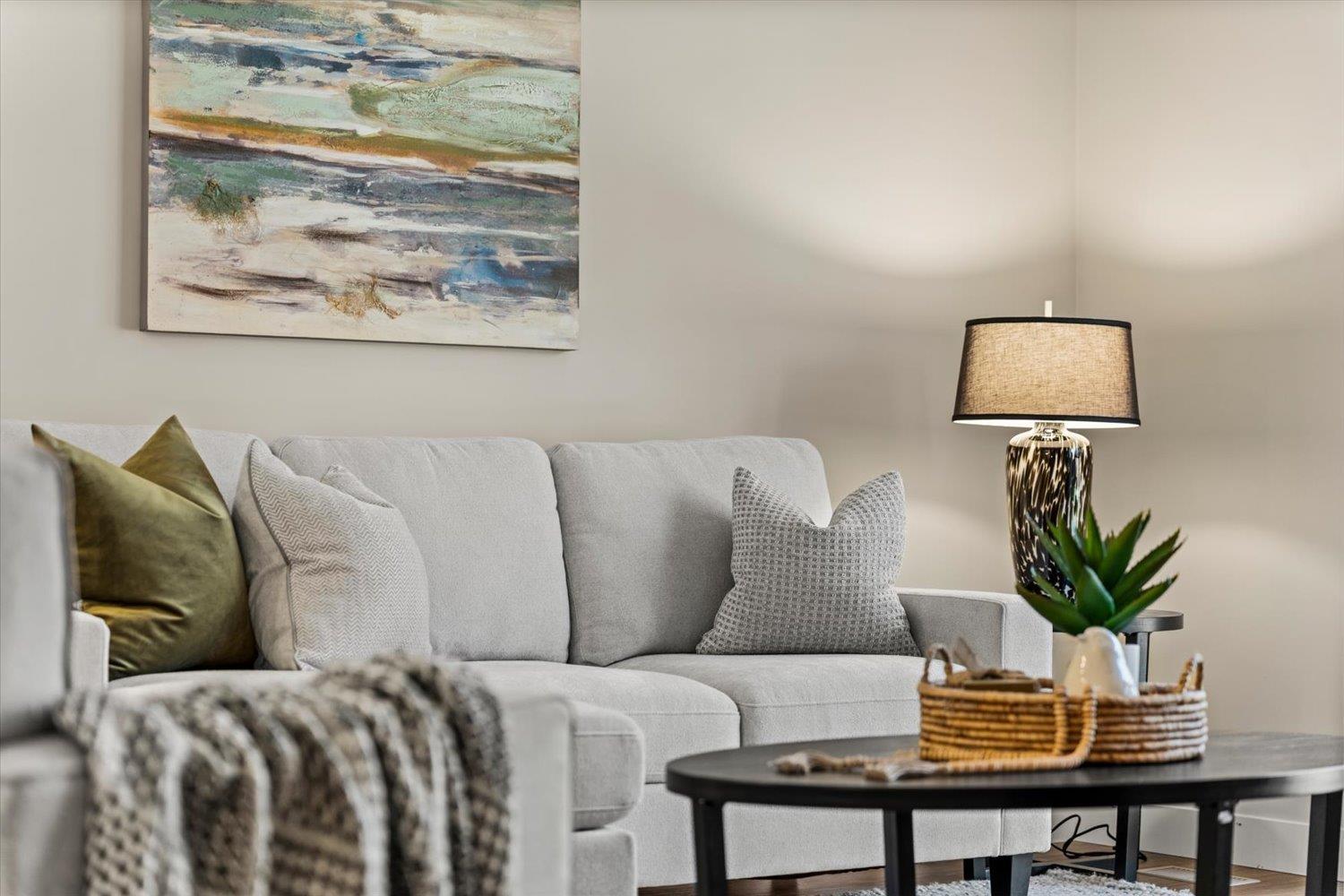 85 46110 Thomas Road, Vedder Crossing, Chilliwack, British Columbia  V2R 2R4 - Photo 2 - R3107408