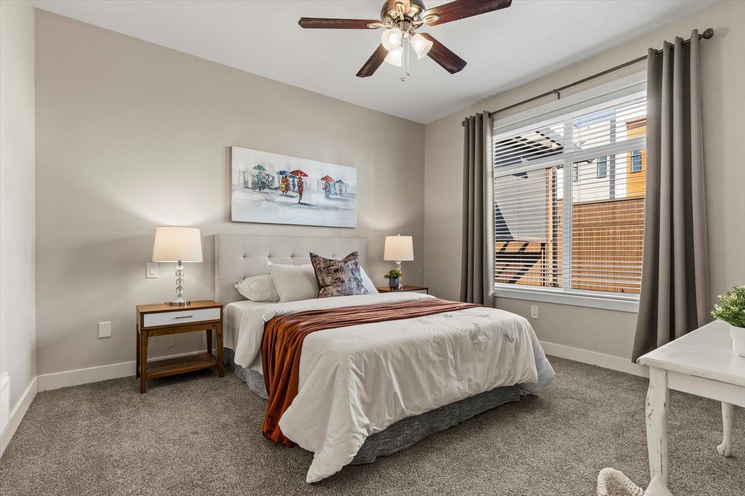 85 46110 Thomas Road, Vedder Crossing, Chilliwack, British Columbia  V2R 2R4 - Photo 11 - R3107408