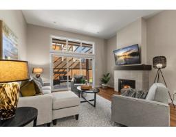 85 46110 THOMAS ROAD|Vedder Crossing, Chilliwack, British Columbia