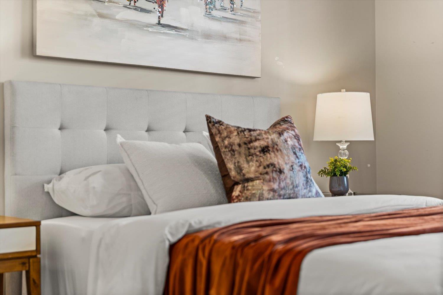 85 46110 Thomas Road, Vedder Crossing, Chilliwack, British Columbia  V2R 2R4 - Photo 12 - R3107408