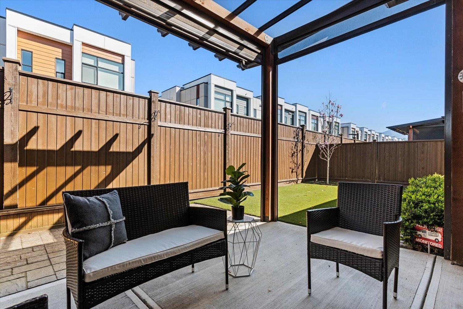 85 46110 Thomas Road, Vedder Crossing, Chilliwack, British Columbia  V2R 2R4 - Photo 28 - R3107408