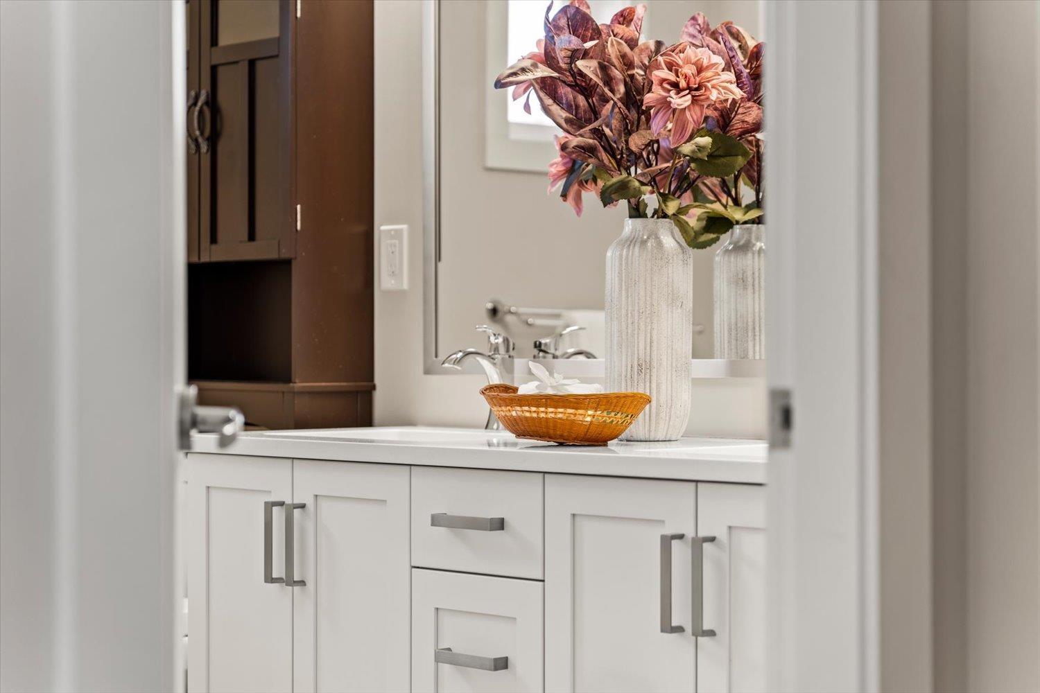 85 46110 Thomas Road, Vedder Crossing, Chilliwack, British Columbia  V2R 2R4 - Photo 16 - R3107408