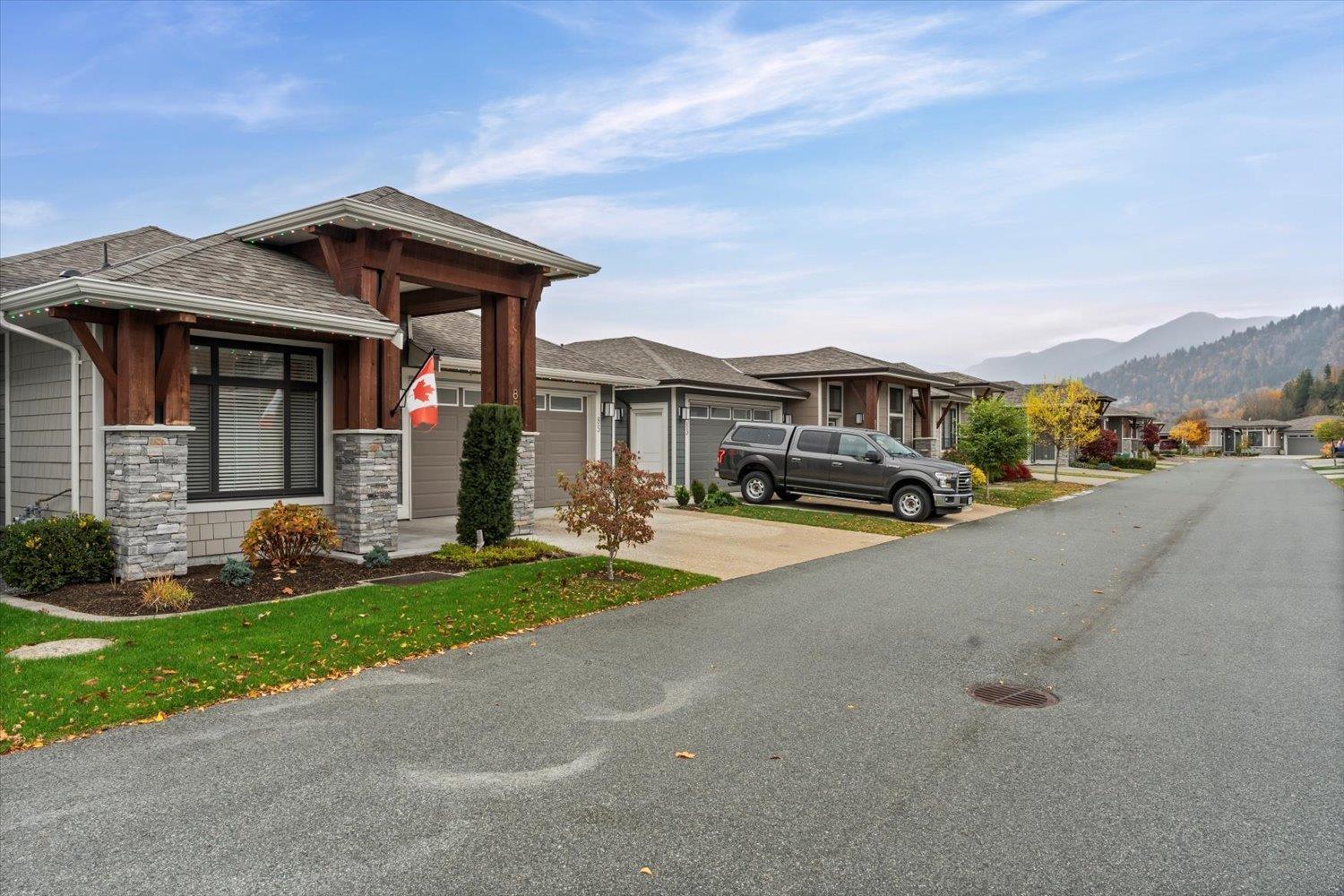 85 46110 Thomas Road, Vedder Crossing, Chilliwack, British Columbia  V2R 2R4 - Photo 33 - R3107408