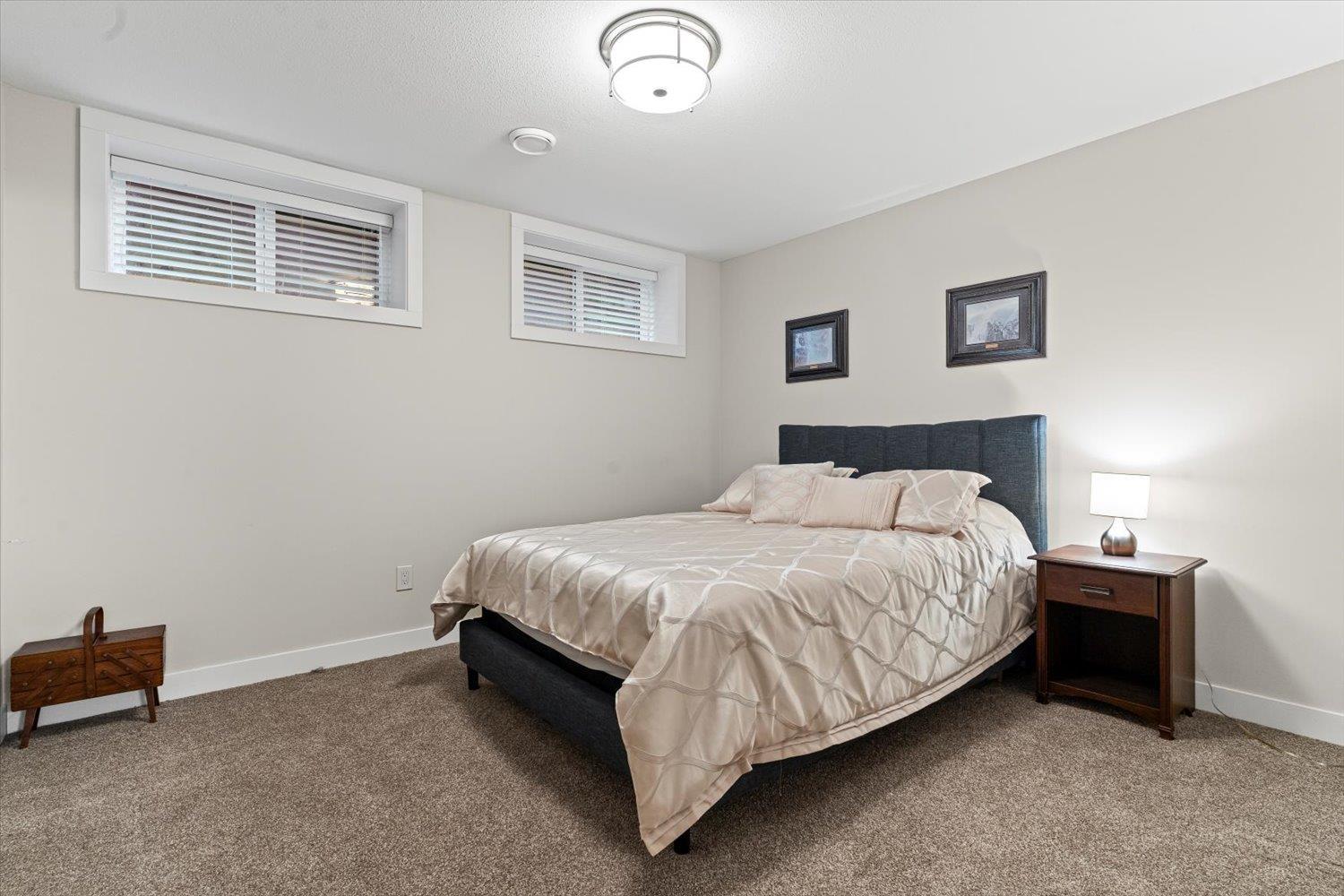 85 46110 Thomas Road, Vedder Crossing, Chilliwack, British Columbia  V2R 2R4 - Photo 22 - R3107408