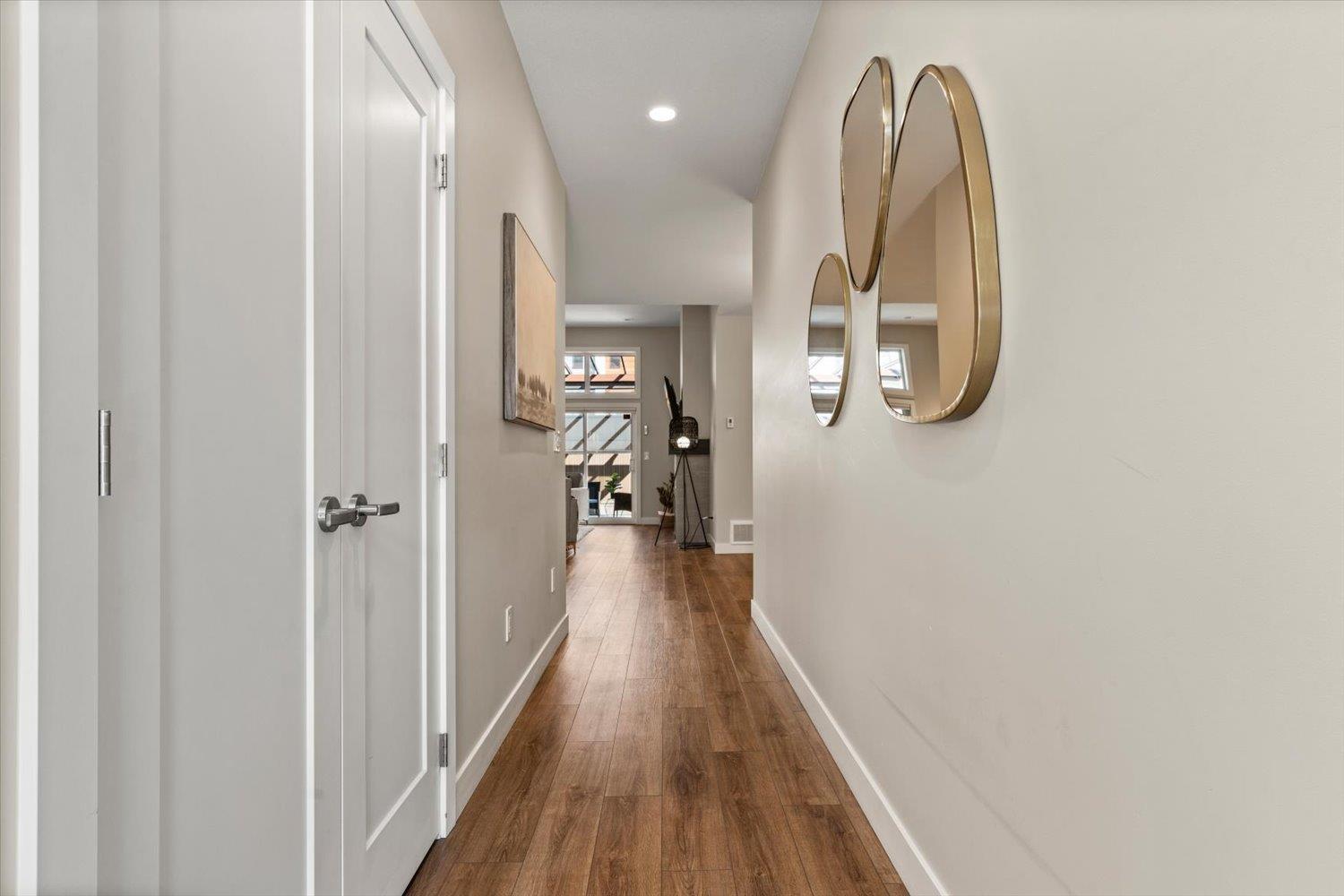 85 46110 Thomas Road, Vedder Crossing, Chilliwack, British Columbia  V2R 2R4 - Photo 19 - R3107408