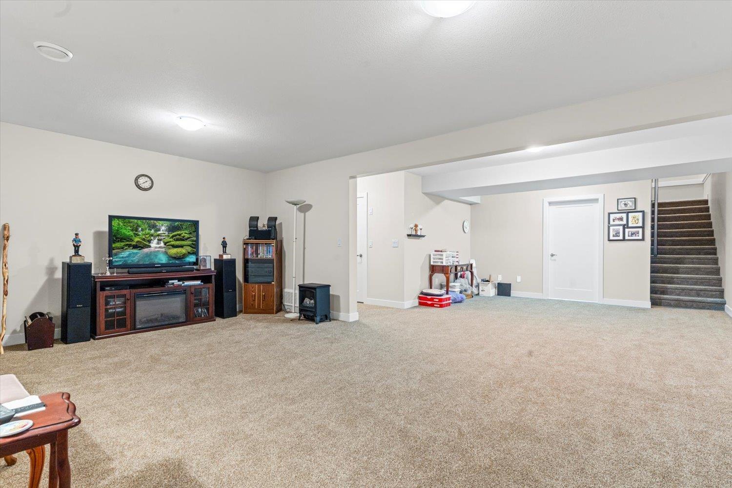 85 46110 Thomas Road, Vedder Crossing, Chilliwack, British Columbia  V2R 2R4 - Photo 25 - R3107408