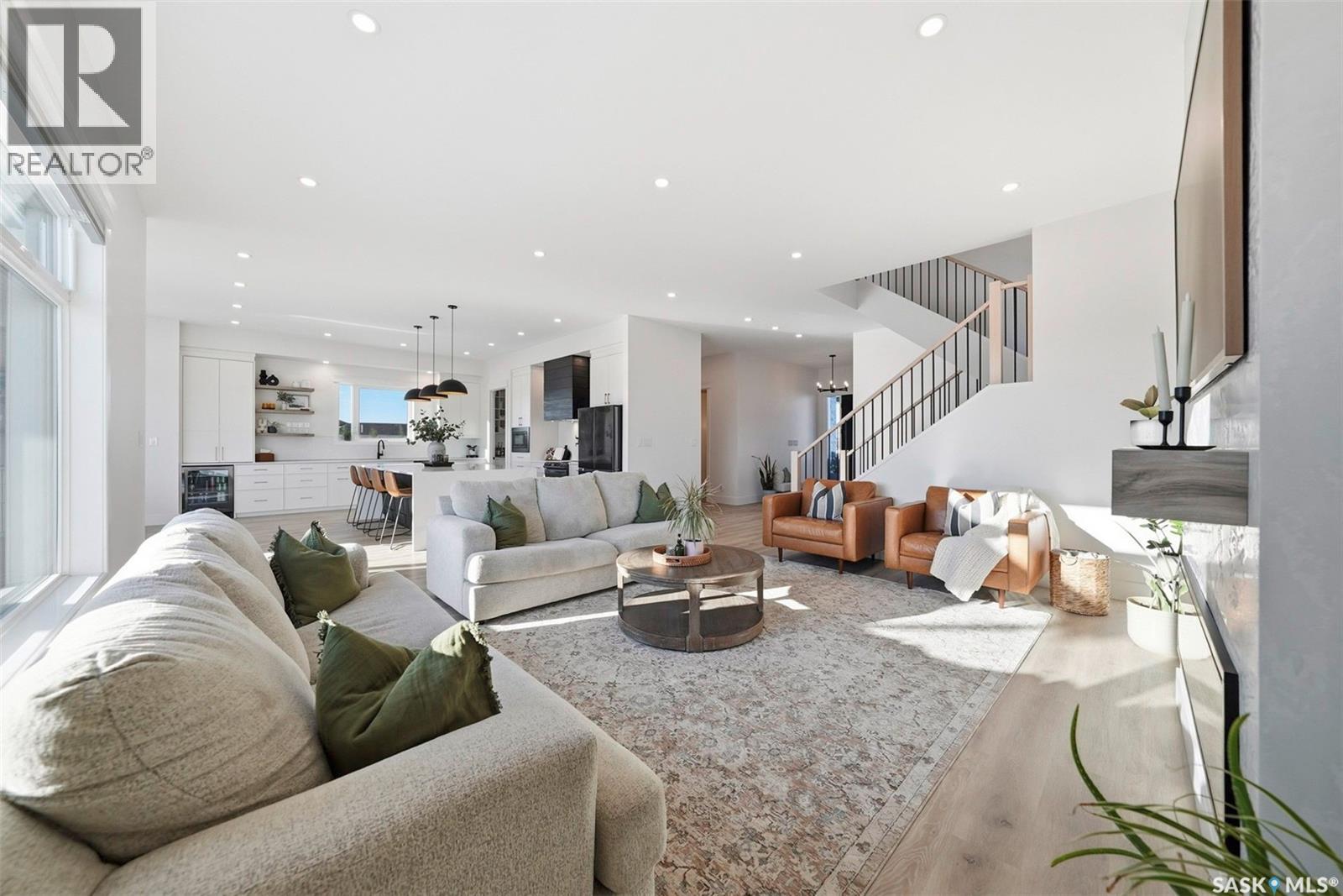 604 Edgemont Way, Corman Park Rm No. 344, Saskatchewan  S7T 0Z8 - Photo 9 - SK027058