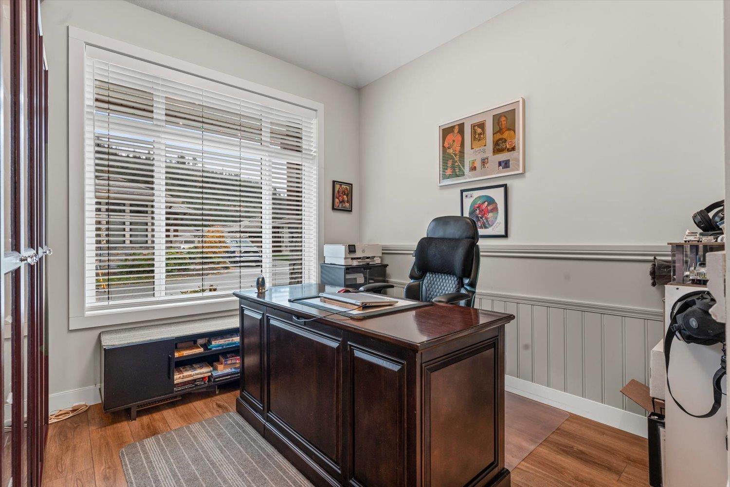 85 46110 Thomas Road, Vedder Crossing, Chilliwack, British Columbia  V2R 2R4 - Photo 20 - R3107408