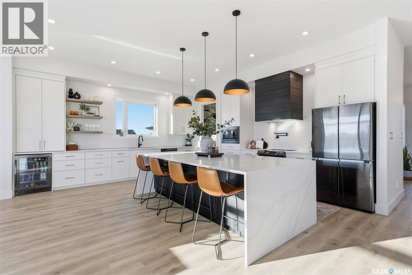 604 Edgemont Way, Corman Park Rm No. 344, Saskatchewan  S7T 0Z8 - Photo 10 - SK027058