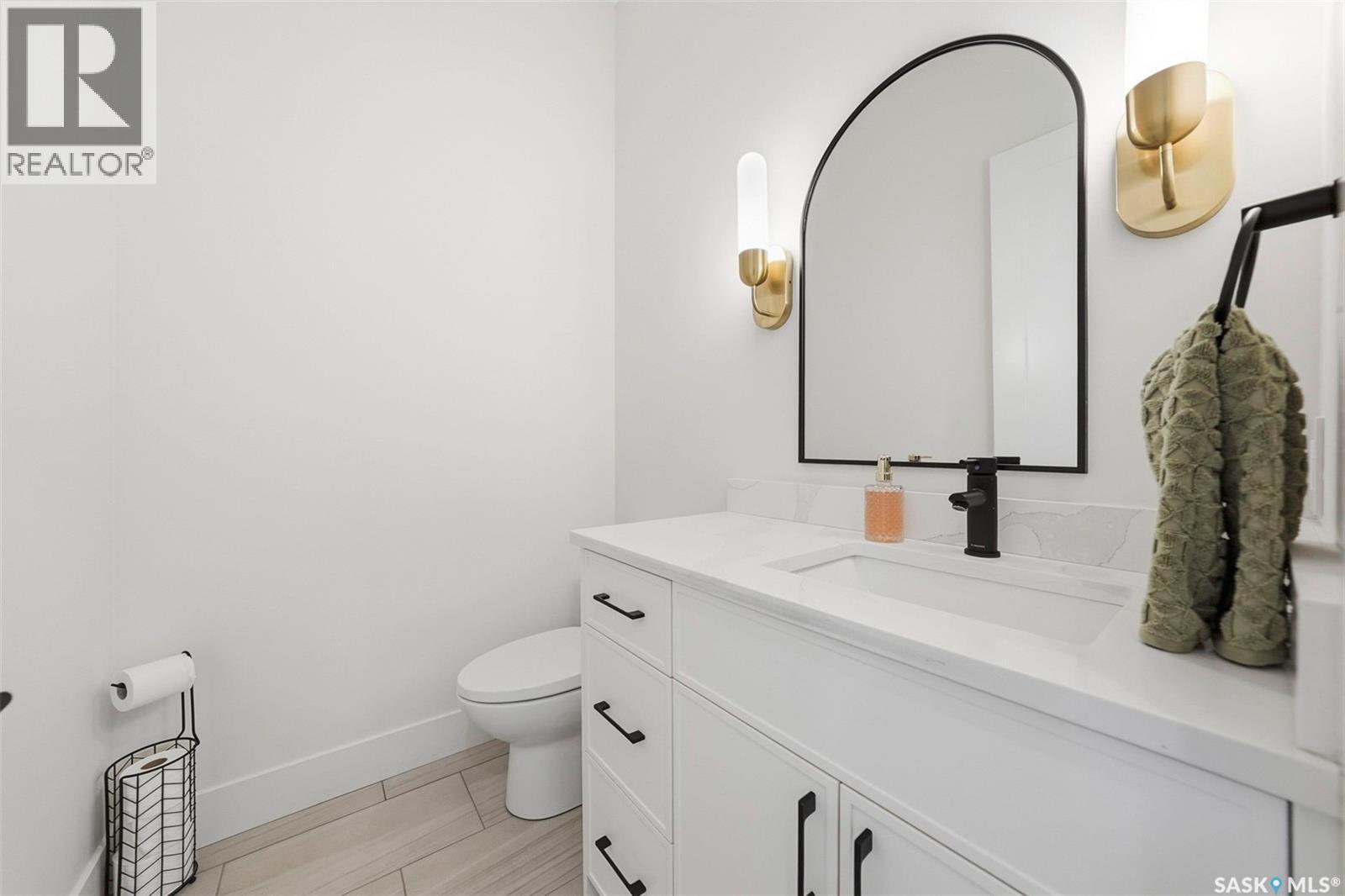 604 Edgemont Way, Corman Park Rm No. 344, Saskatchewan  S7T 0Z8 - Photo 15 - SK027058