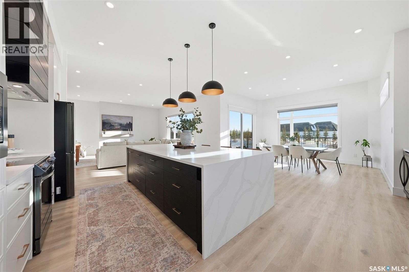 604 Edgemont Way, Corman Park Rm No. 344, Saskatchewan  S7T 0Z8 - Photo 13 - SK027058