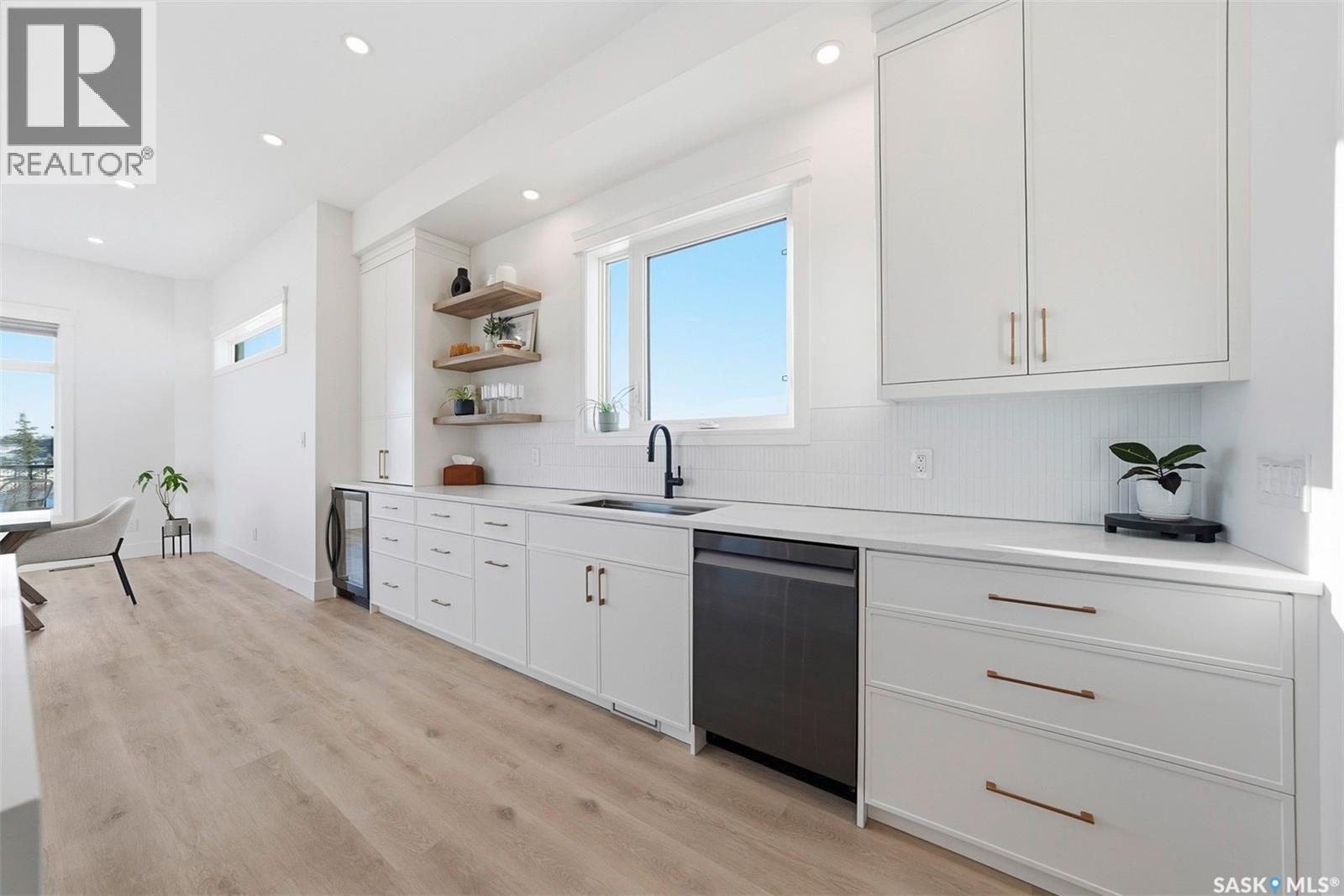 604 Edgemont Way, Corman Park Rm No. 344, Saskatchewan  S7T 0Z8 - Photo 14 - SK027058